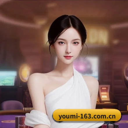 优米体育 APP